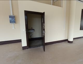 Аренда помещения свободного назначения 320 м², Одинцово, 1-е Успенское шоссе, 1с1, фото 4