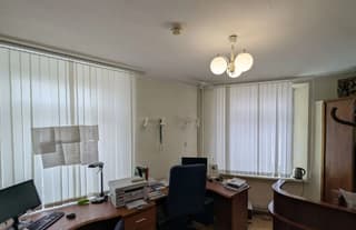 Аренда помещения свободного назначения 12,3 м², ул. Большая Никитская, 21/18с1, фото 2