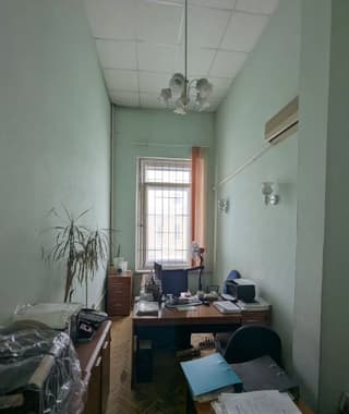 Аренда помещения свободного назначения 12,3 м², ул. Большая Никитская, 21/18с1, фото 3