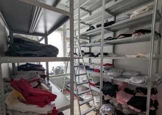 Аренда помещения свободного назначения 23,8 м², ул. Большая Никитская, 21/18с1, фото 2