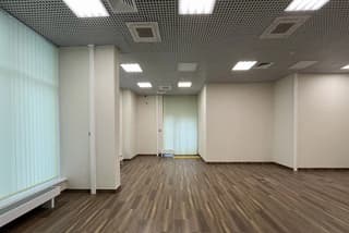 Аренда помещения свободного назначения 148,9 м², ул. Демьяна Бедного, 17, фото 3