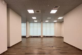 Аренда помещения свободного назначения 148,9 м², ул. Демьяна Бедного, 17, фото 4