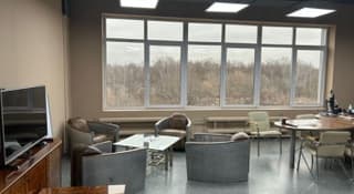 Аренда офиса 350 м², ул. 1-я Измайловского Зверинца, 8, фото 2