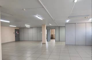Аренда помещения свободного назначения 664 м², Мытищи, ул. Адмиральская, с4А, фото 1
