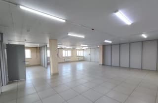 Аренда помещения свободного назначения 664 м², Мытищи, ул. Адмиральская, с4А, фото 4