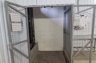 Аренда помещения свободного назначения 664 м², Мытищи, ул. Адмиральская, с4А, фото 6