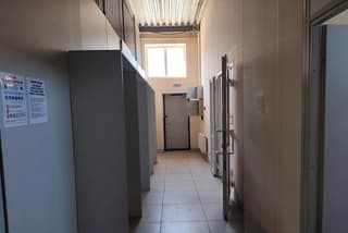 Аренда помещения свободного назначения 664 м², Мытищи, ул. Адмиральская, с4А, фото 8