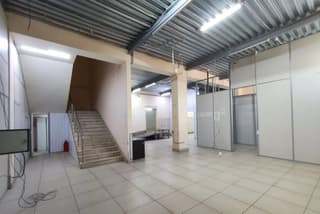 Аренда помещения свободного назначения 664 м², Мытищи, ул. Адмиральская, с4А, фото 14