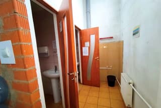 Аренда помещения свободного назначения 664 м², Мытищи, ул. Адмиральская, с4А, фото 15