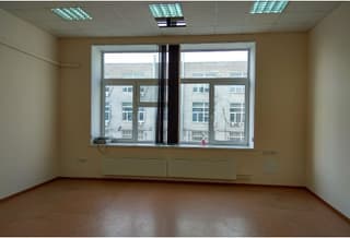 Аренда офиса 41,3 м², шоссе Энтузиастов, 56с11, фото 1