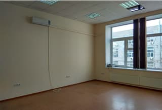 Аренда офиса 41,3 м², шоссе Энтузиастов, 56с11, фото 2