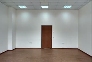 Аренда офиса 41,3 м², шоссе Энтузиастов, 56с11, фото 3