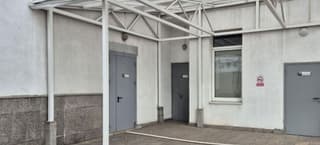 Аренда помещения свободного назначения 223,9 м², ул. Люблинская, 151, фото 1