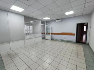 Аренда офиса 51,6 м², Мытищи, ул. Складская, с7, фото 1