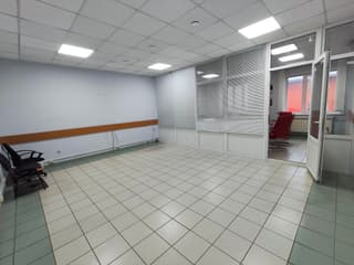 Аренда офиса 51,6 м², Мытищи, ул. Складская, с7, фото 2