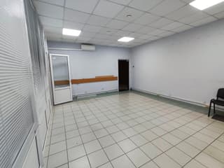 Аренда офиса 51,6 м², Мытищи, ул. Складская, с7, фото 3