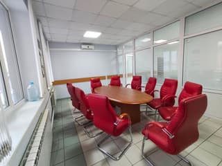 Аренда офиса 51,6 м², Мытищи, ул. Складская, с7, фото 5