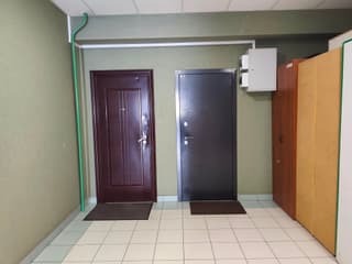 Аренда офиса 51,6 м², Мытищи, ул. Складская, с7, фото 6