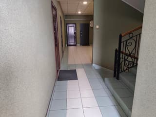 Аренда офиса 51,6 м², Мытищи, ул. Складская, с7, фото 7