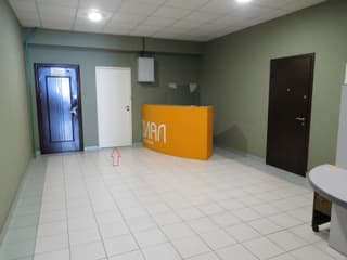Аренда офиса 51,6 м², Мытищи, ул. Складская, с7, фото 8