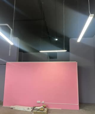 Аренда помещения свободного назначения 84,1 м², Прокшинский просп., 12, фото 1