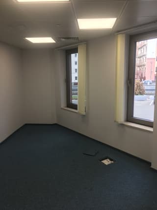 Аренда офиса 227 м², Космодамианская наб., 52с1, фото 3
