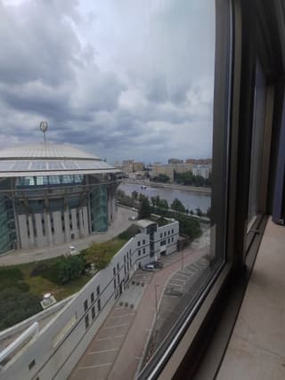 Аренда офиса 192 м², Космодамианская наб., 52с1, фото 5