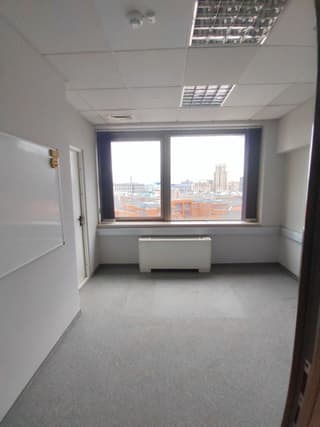 Аренда офиса 192 м², Космодамианская наб., 52с1, фото 2