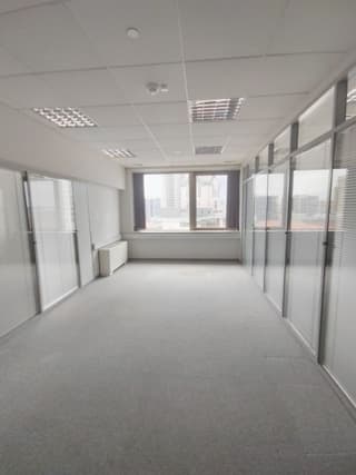 Аренда офиса 192 м², Космодамианская наб., 52с1, фото 3