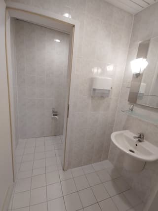 Аренда офиса 192 м², Космодамианская наб., 52с1, фото 4