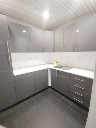Аренда офиса 192 м², Космодамианская наб., 52с1, фото 6