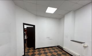 Аренда помещения свободного назначения 81 м², ул. 2-я Рощинская, 4, фото 1
