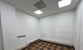 Аренда помещения свободного назначения 81 м², ул. 2-я Рощинская, 4, фото 2