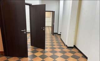 Аренда помещения свободного назначения 81 м², ул. 2-я Рощинская, 4, фото 3