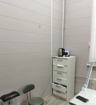 Аренда помещения свободного назначения 12 м², ул. Дружбы, 10/32, фото 1