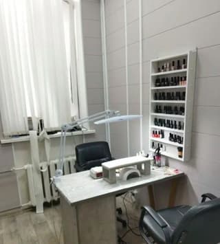 Аренда помещения свободного назначения 12 м², ул. Дружбы, 10/32, фото 3