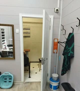 Аренда помещения свободного назначения 12 м², ул. Дружбы, 10/32, фото 4