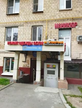 Аренда помещения свободного назначения 12 м², ул. Дружбы, 10/32, фото 5