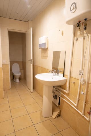 Аренда офиса 452,4 м², ул. Орджоникидзе, 11с40, фото 5