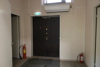 Аренда офиса 452,4 м², ул. Орджоникидзе, 11с40, фото 4