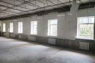 Аренда офиса 452,4 м², ул. Орджоникидзе, 11с40, фото 3