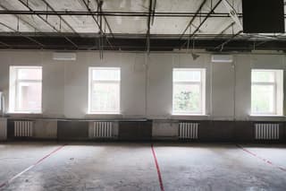Аренда офиса 452,4 м², ул. Орджоникидзе, 11с40, фото 2