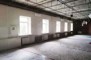 Аренда офиса 452,4 м², ул. Орджоникидзе, 11с40, фото 1