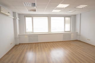 Аренда офиса 93,9 м², 5-й Донской проезд, 4, фото 1