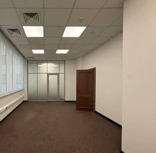 Аренда офиса 426,3 м², Научный проезд, 19, фото 1