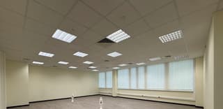 Аренда офиса 426,3 м², Научный проезд, 19, фото 2