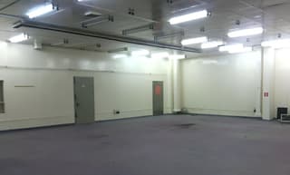 Аренда помещения свободного назначения 237,5 м², Зеленоград, проезд № 4922, 4с3, фото 1