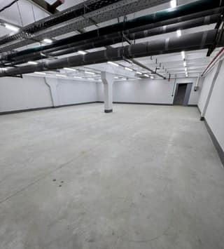 Аренда помещения свободного назначения 184,1 м², Зеленоград, проезд № 4922, 4с4, фото 2