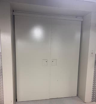 Аренда помещения свободного назначения 184,1 м², Зеленоград, проезд № 4922, 4с4, фото 4