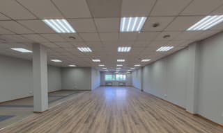 Аренда офиса 150,7 м², ул. Кусковская, 20А, фото 1